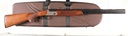 62534 Fabarm Elos B2 Game O/U Shotgun 12ga