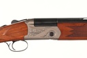 62534 Fabarm Elos B2 Game O/U Shotgun 12ga