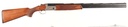 62534 Fabarm Elos B2 Game O/U Shotgun 12ga