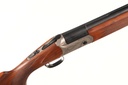 62534 Fabarm Elos B2 Game O/U Shotgun 12ga