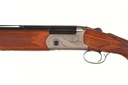 62534 Fabarm Elos B2 Game O/U Shotgun 12ga