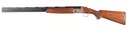 62534 Fabarm Elos B2 Game O/U Shotgun 12ga