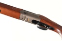 62534 Fabarm Elos B2 Game O/U Shotgun 12ga