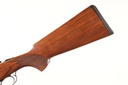 62534 Fabarm Elos B2 Game O/U Shotgun 12ga