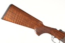 62536 Fabarm ELOS DII FIELD O/U Shotgun 12ga