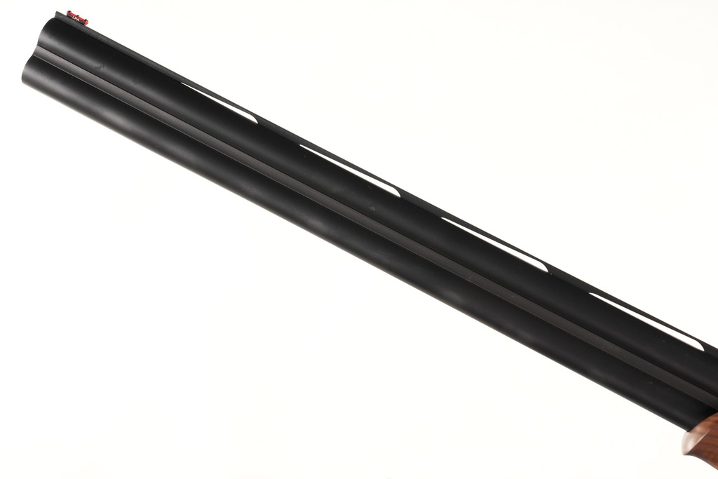 62536 Fabarm ELOS DII FIELD O/U Shotgun 12ga