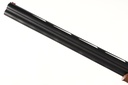 62536 Fabarm ELOS DII FIELD O/U Shotgun 12ga