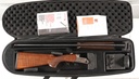 62536 Fabarm ELOS DII FIELD O/U Shotgun 12ga