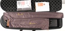 62536 Fabarm ELOS DII FIELD O/U Shotgun 12ga