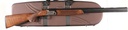 62536 Fabarm ELOS DII FIELD O/U Shotgun 12ga