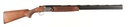62536 Fabarm ELOS DII FIELD O/U Shotgun 12ga