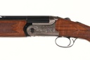 62536 Fabarm ELOS DII FIELD O/U Shotgun 12ga
