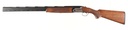 62536 Fabarm ELOS DII FIELD O/U Shotgun 12ga