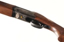 62536 Fabarm ELOS DII FIELD O/U Shotgun 12ga