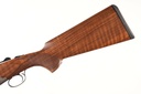 62536 Fabarm ELOS DII FIELD O/U Shotgun 12ga
