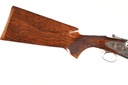 62554 Caesar Guerini Invictus Grade V O/U Shotgun 12ga