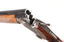 62554 Caesar Guerini Invictus Grade V O/U Shotgun 12ga
