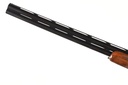 62554 Caesar Guerini Invictus Grade V O/U Shotgun 12ga