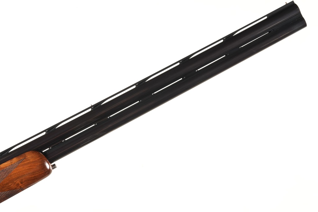 62554 Caesar Guerini Invictus Grade V O/U Shotgun 12ga
