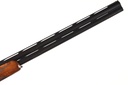 62554 Caesar Guerini Invictus Grade V O/U Shotgun 12ga