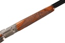 62554 Caesar Guerini Invictus Grade V O/U Shotgun 12ga