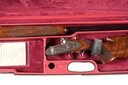 62554 Caesar Guerini Invictus Grade V O/U Shotgun 12ga