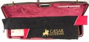 62554 Caesar Guerini Invictus Grade V O/U Shotgun 12ga