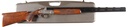 62554 Caesar Guerini Invictus Grade V O/U Shotgun 12ga