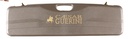 62554 Caesar Guerini Invictus Grade V O/U Shotgun 12ga