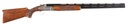 62554 Caesar Guerini Invictus Grade V O/U Shotgun 12ga