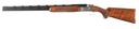 62554 Caesar Guerini Invictus Grade V O/U Shotgun 12ga