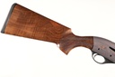 62556 Fabarm L4S Grey Hunter Semi Shotgun 12ga
