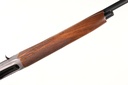 62556 Fabarm L4S Grey Hunter Semi Shotgun 12ga