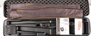 62556 Fabarm L4S Grey Hunter Semi Shotgun 12ga