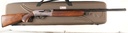 62556 Fabarm L4S Grey Hunter Semi Shotgun 12ga