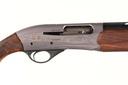 62556 Fabarm L4S Grey Hunter Semi Shotgun 12ga