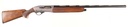 62556 Fabarm L4S Grey Hunter Semi Shotgun 12ga