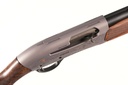 62556 Fabarm L4S Grey Hunter Semi Shotgun 12ga