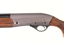 62556 Fabarm L4S Grey Hunter Semi Shotgun 12ga