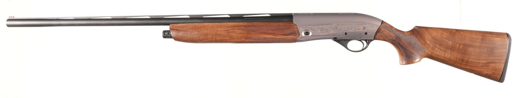 62556 Fabarm L4S Grey Hunter Semi Shotgun 12ga