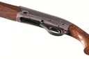 62556 Fabarm L4S Grey Hunter Semi Shotgun 12ga