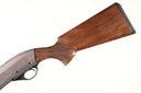 62556 Fabarm L4S Grey Hunter Semi Shotgun 12ga