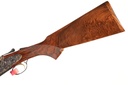 62566 Caesar Guerini Maxum LTD Gold O/U Shotgun 20ga