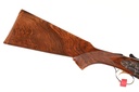 62566 Caesar Guerini Maxum LTD Gold O/U Shotgun 20ga