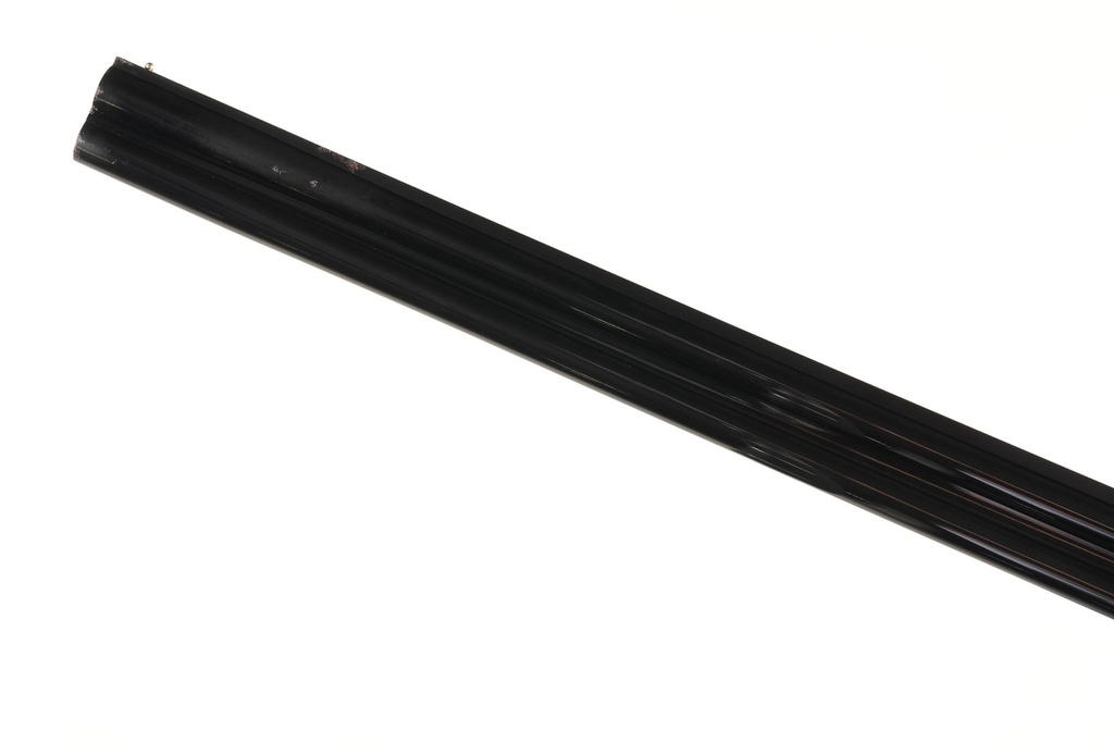 62566 Caesar Guerini Maxum LTD Gold O/U Shotgun 20ga