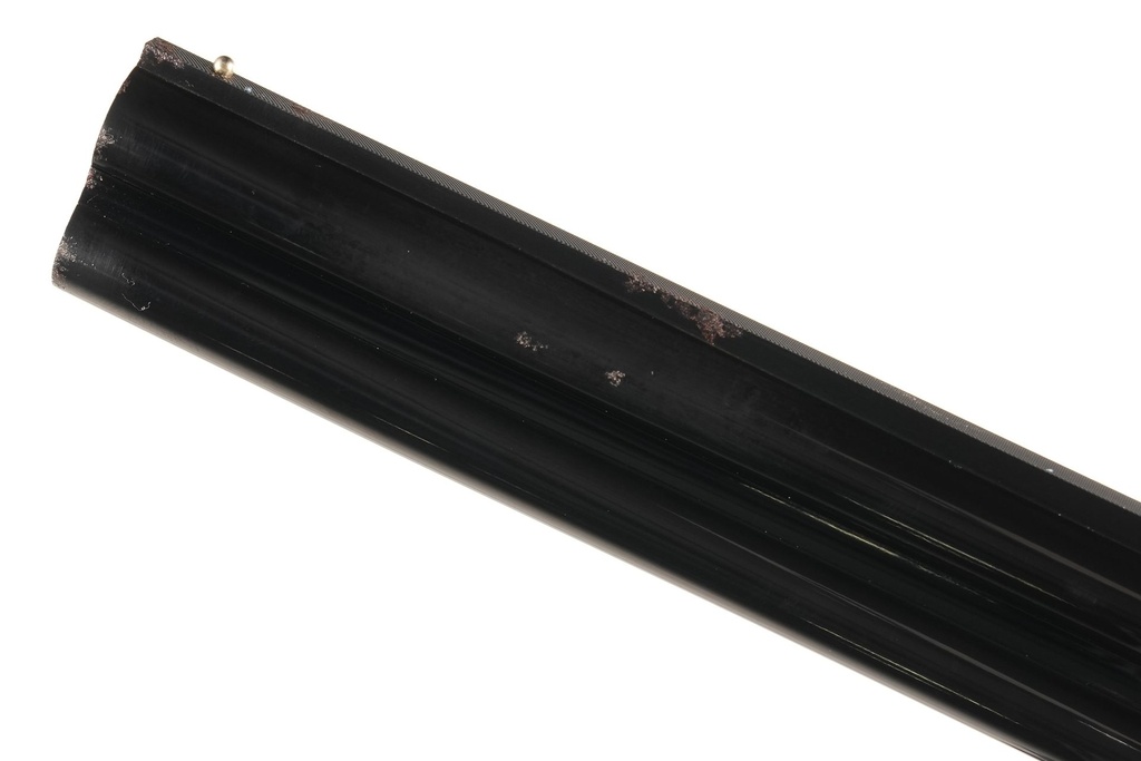 62566 Caesar Guerini Maxum LTD Gold O/U Shotgun 20ga
