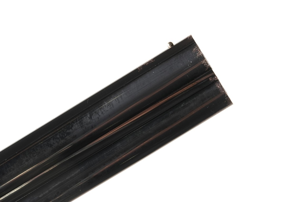 62566 Caesar Guerini Maxum LTD Gold O/U Shotgun 20ga