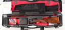 62566 Caesar Guerini Maxum LTD Gold O/U Shotgun 20ga