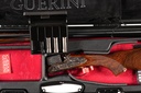62566 Caesar Guerini Maxum LTD Gold O/U Shotgun 20ga