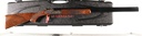 62566 Caesar Guerini Maxum LTD Gold O/U Shotgun 20ga
